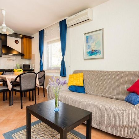 Apartment Maui 말린스카 외부 사진