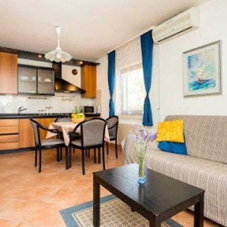 Apartment Maui 말린스카 외부 사진